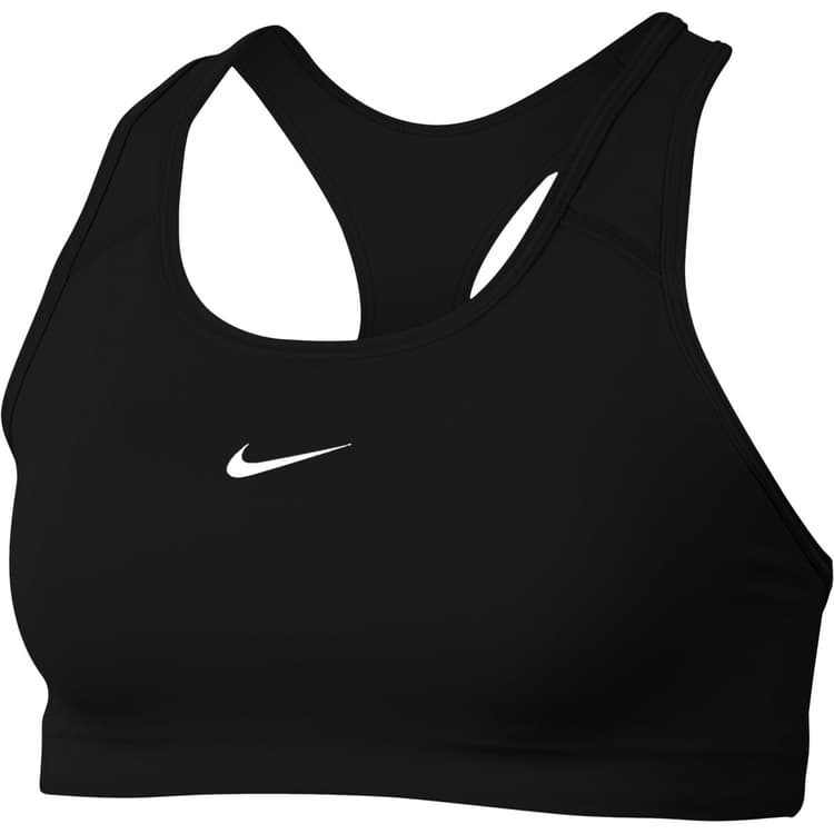 Nike Medium Support Sports BH Dame