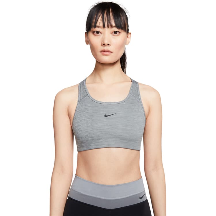 Nike Medium Support Sports BH Dame