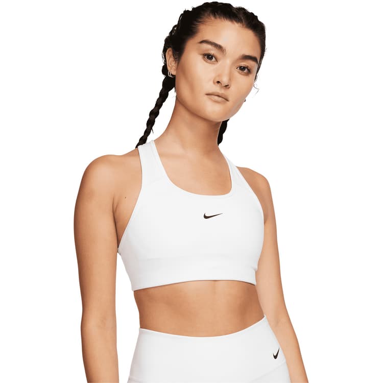 Nike Medium Support Sports BH Dame