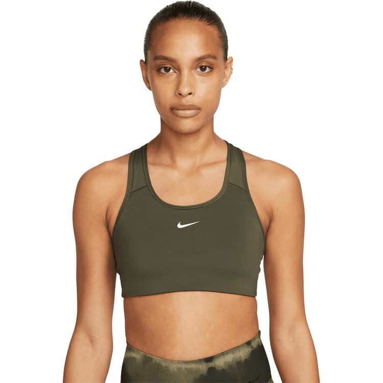 Nike Medium Support Sports BH Dame