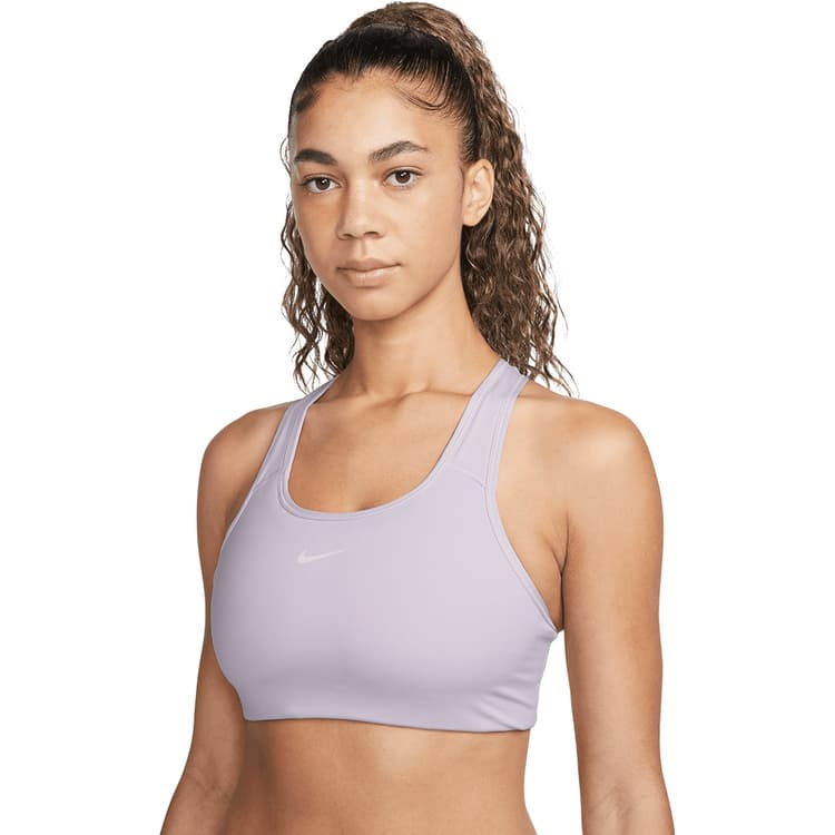 Nike Medium Support Sports BH Dame