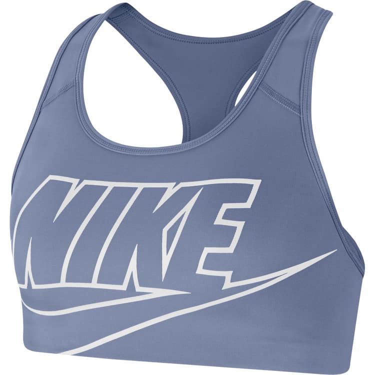 Nike Medium Support Sports BH Dame