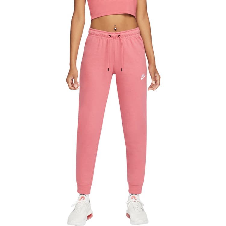 Nike Sportswear Essential Joggingbukser Dame