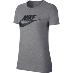 DK GREY HEATHER