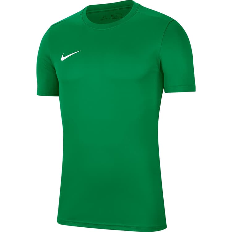 Nike Dri-FIT Park Trænings T-shirt Herre