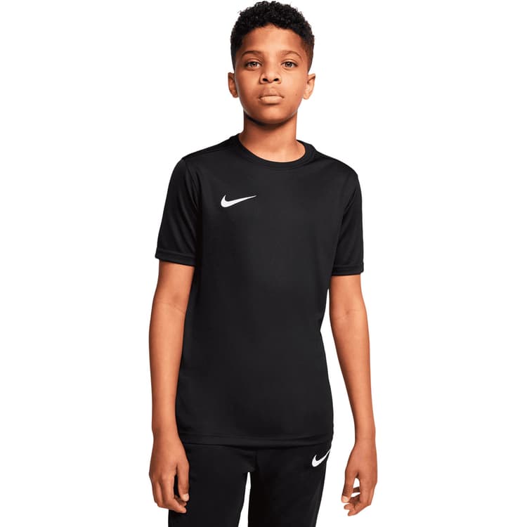 Nike Dri-FIT Park Trænings T-shirt Børn