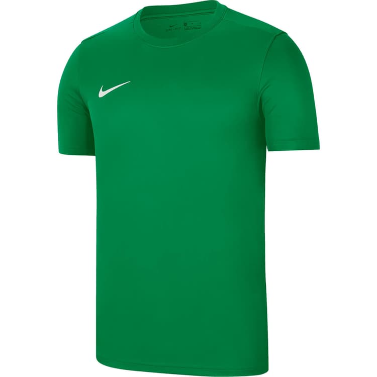 Nike Dri-FIT Park Trænings T-shirt Børn