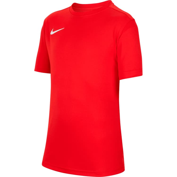 Nike Dri-FIT Park Trænings T-shirt Børn