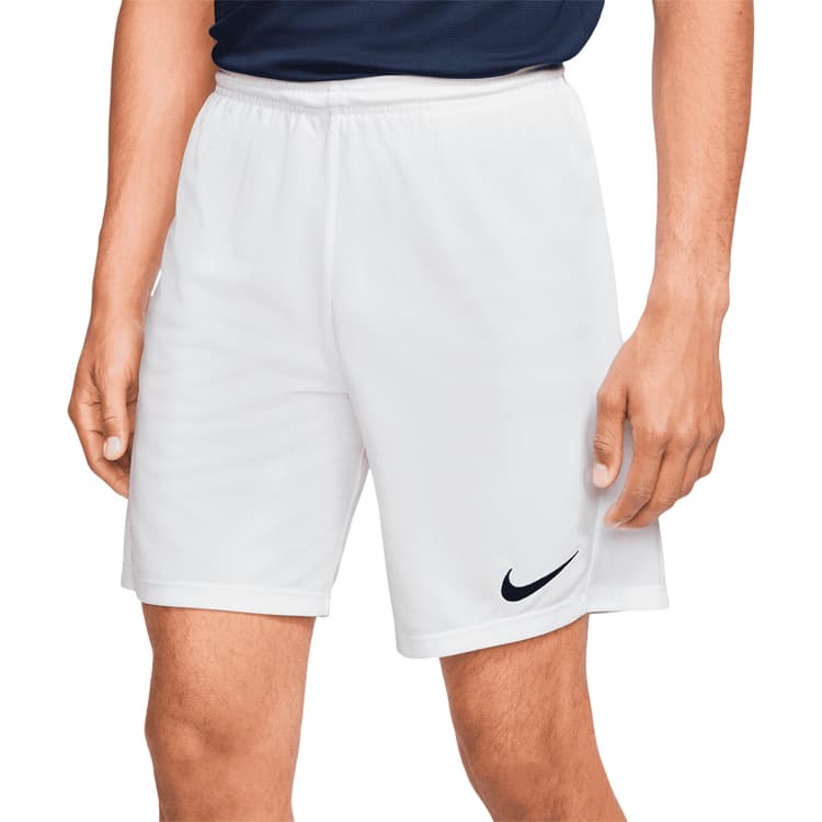 Nike Dri-FIT Park Træningsshorts Herre
