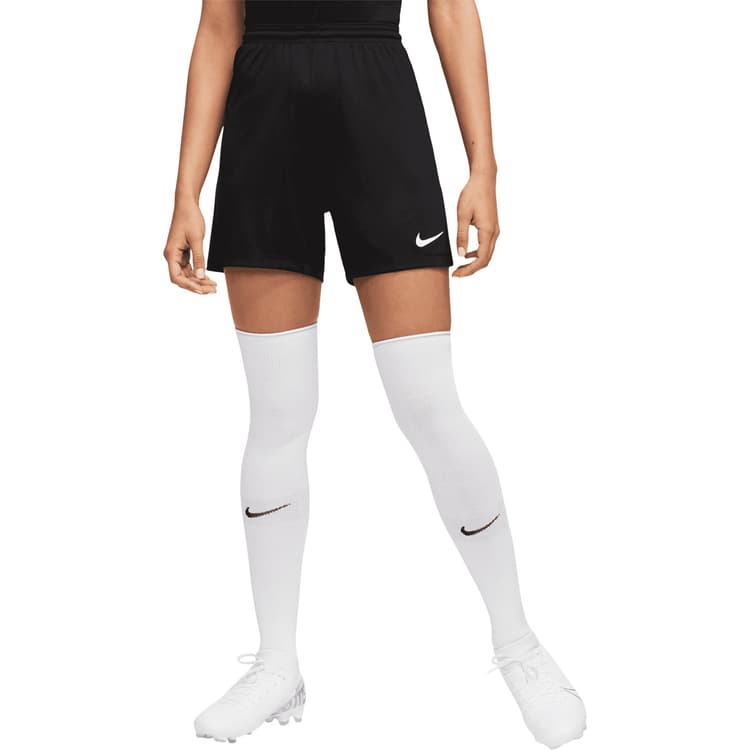 Nike Dri Fit Park III Træningsshorts Dame