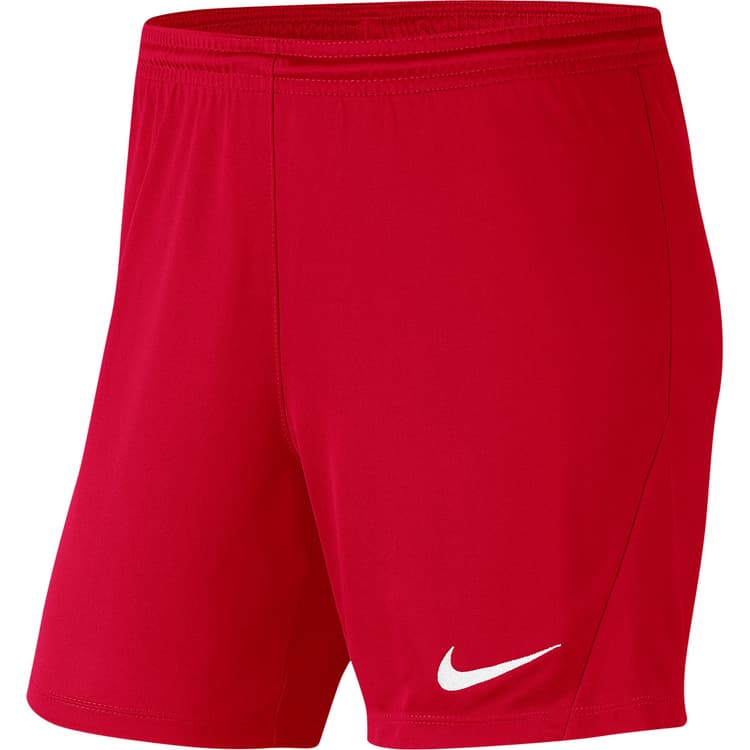 Nike Dri Fit Park III Træningsshorts Dame