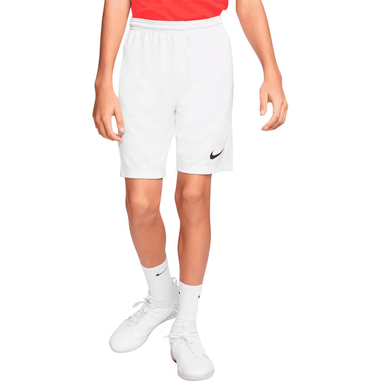 Nike Dri-FIT Park Træningsshorts Børn