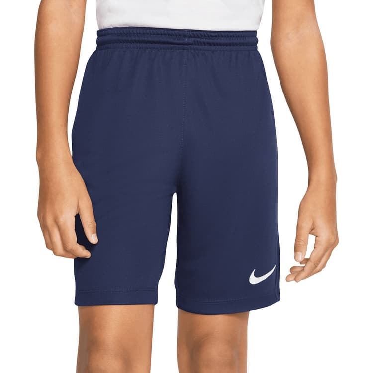 Nike Dri-FIT Park Træningsshorts Børn