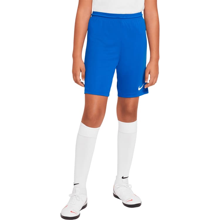 Nike Dri-FIT Park Træningsshorts Børn