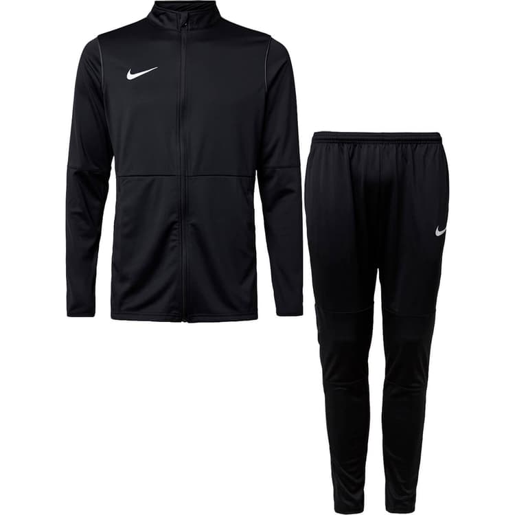 Nike Dri-FIT Park20 Træningsdragt Herre