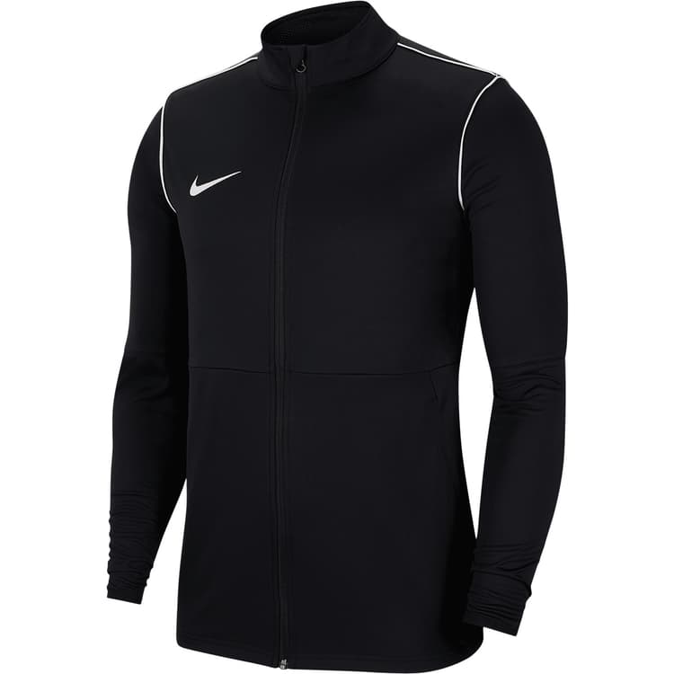 Nike Dri-FIT Park Træningstrøje Børn