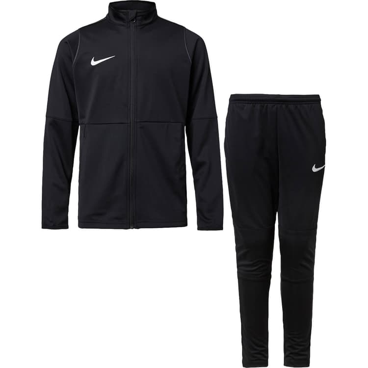 Nike Dri-FIT Park20 Træningsdragt Børn