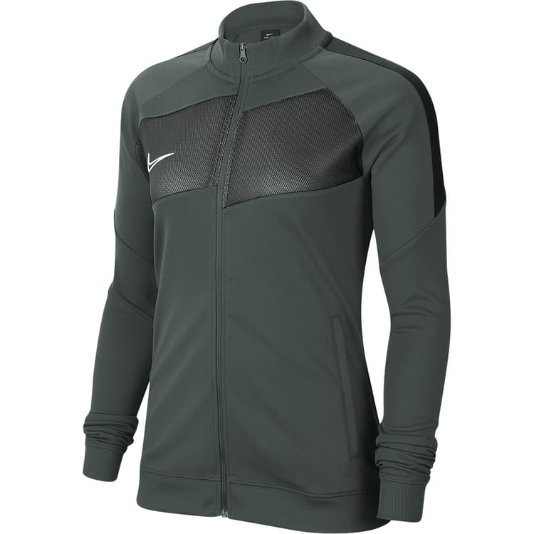 Nike Dri-FIT Academy Pro Træningstrøje Herre
