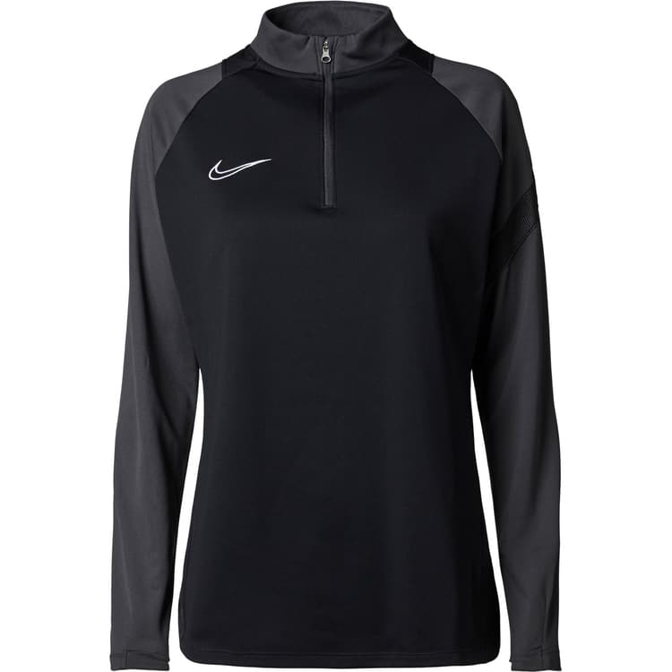 Nike Dri-FIT Academy Pro 1/2 Træningstrøje Dame