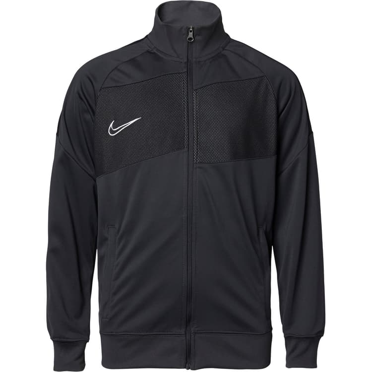 Nike Dri-FIT Academy Pro Træningstrøje Børn