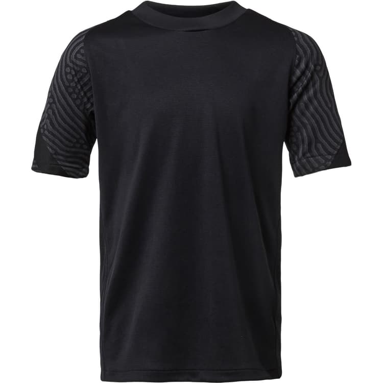 Nike Breathe Strike Trænings T-shirt Børn