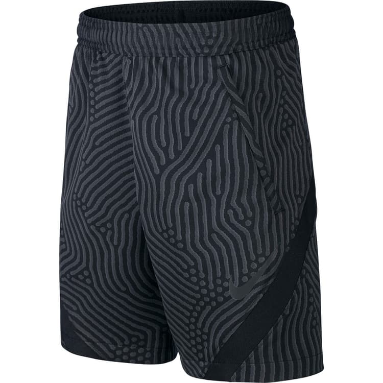 Nike Strike Træningsshorts Børn