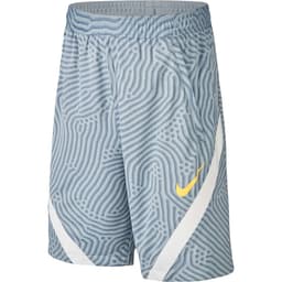 SQUADRON BLUE/WOLF GREY