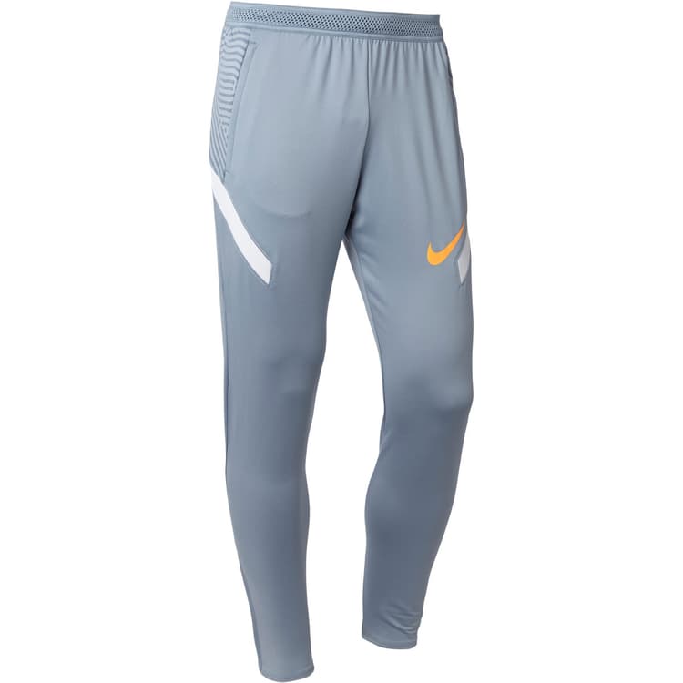 Nike Strike Træningsbukser Herre