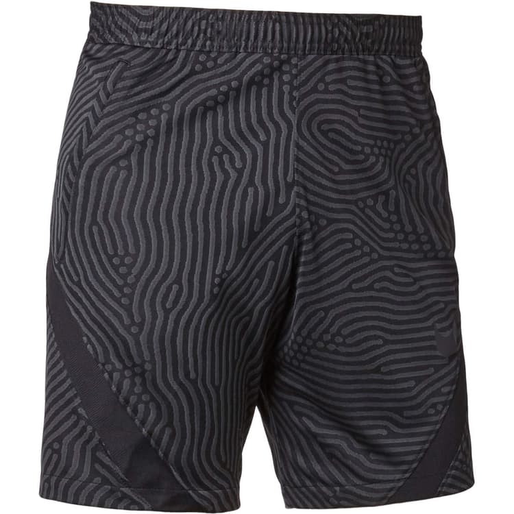 Nike Strike Træningsshorts Herre