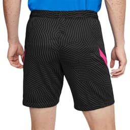 BLACK/ANTHRACITE/HYPER PINK