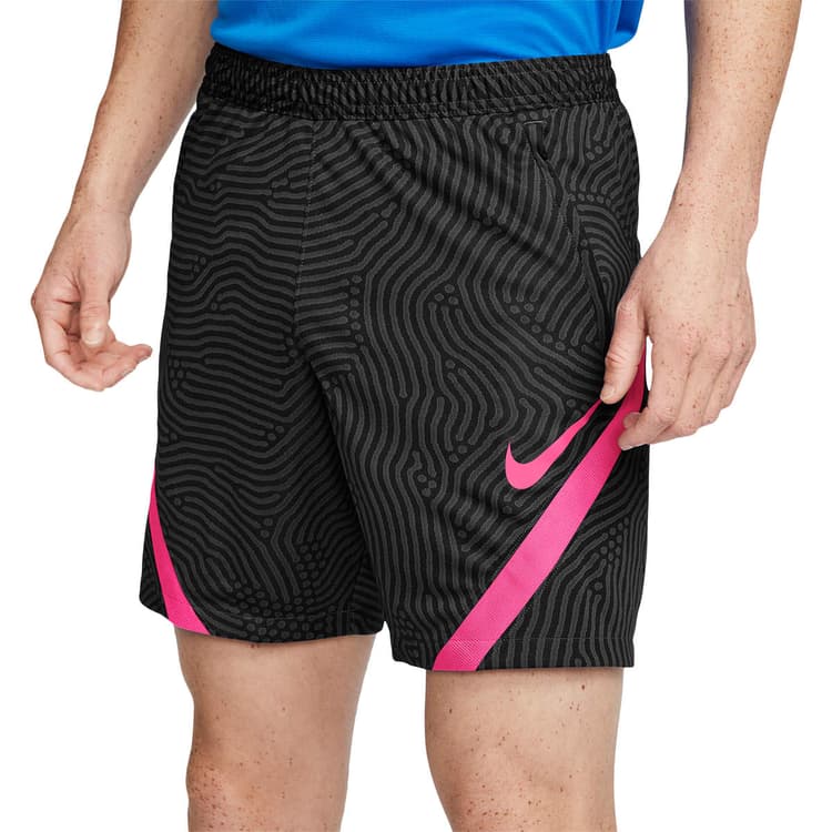 Nike Strike Træningsshorts Herre