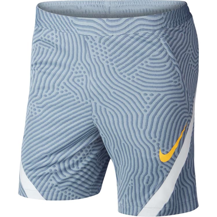 Nike Strike Træningsshorts Herre