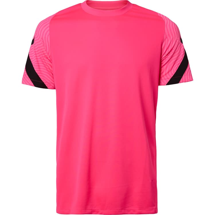 Nike Strike Trænings T-shirt Herre