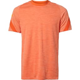 MELON TINT/HTR/TOTAL ORANGE