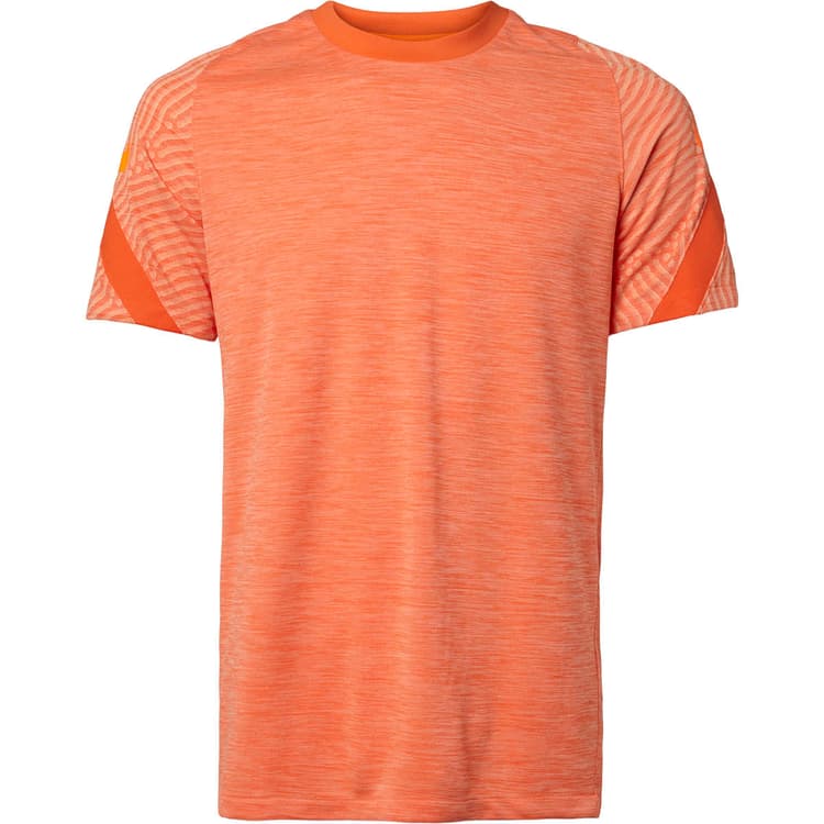 Nike Strike Trænings T-shirt Herre