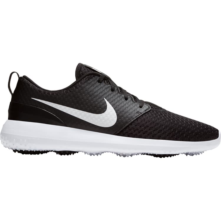 Nike Roshe G Golfsko Herre