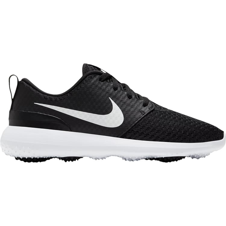 Nike Roshe G Golfsko Dame