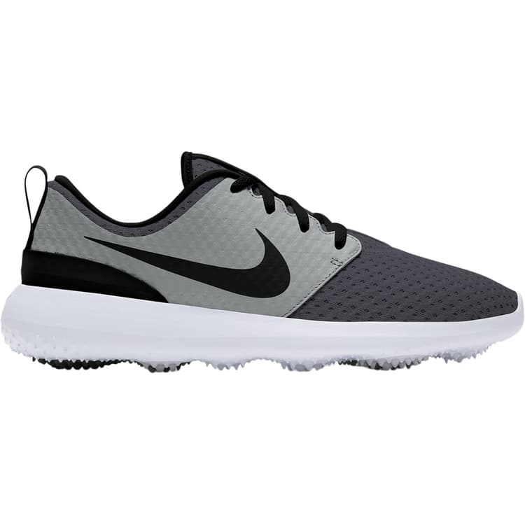 Nike Roshe G Golfsko Dame