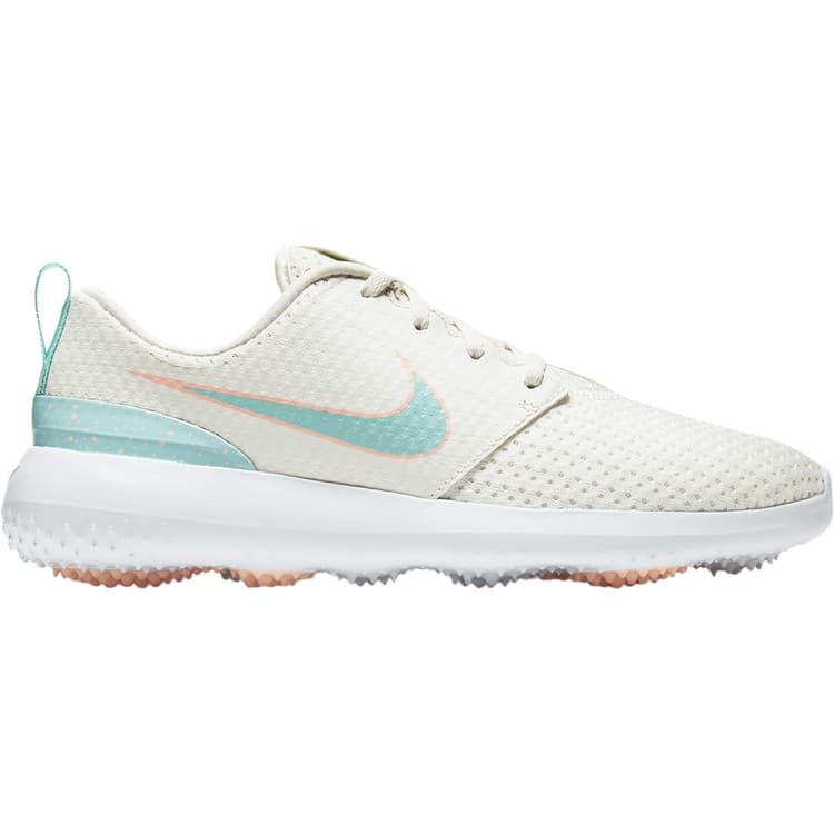 Nike Roshe G Golfsko Dame