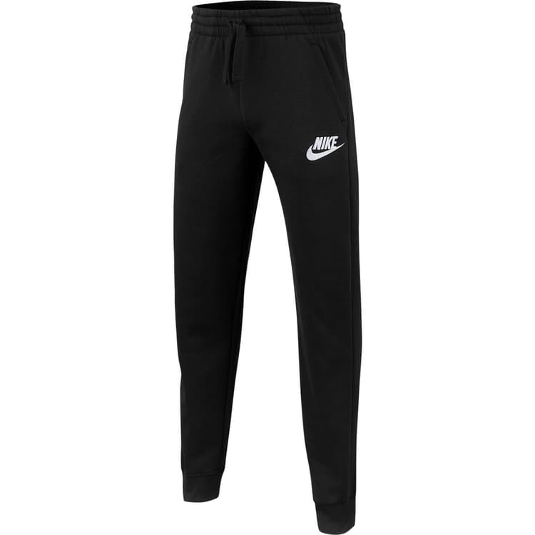 Nike Sportswear Club Joggingbukser Børn