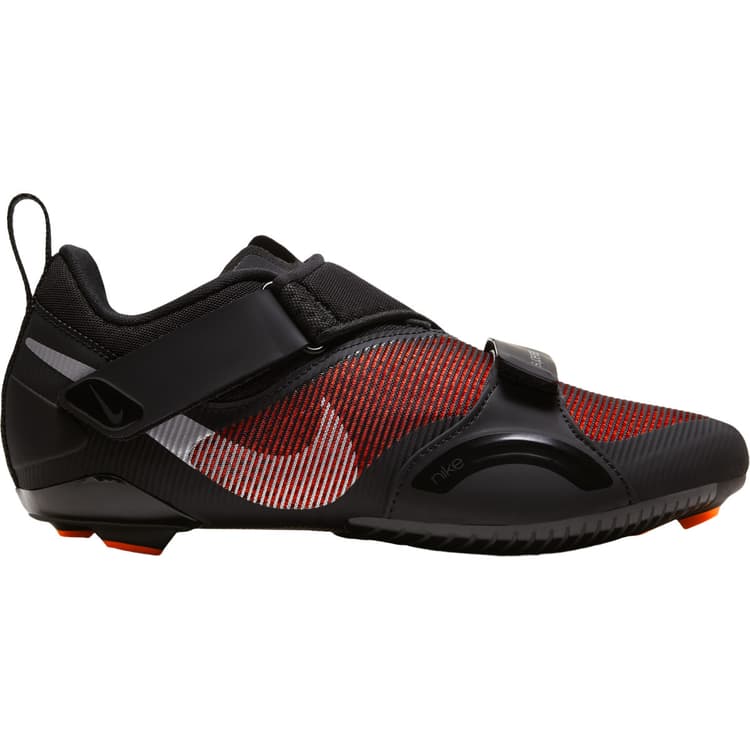 Nike SuperRep Cykelsko Dame