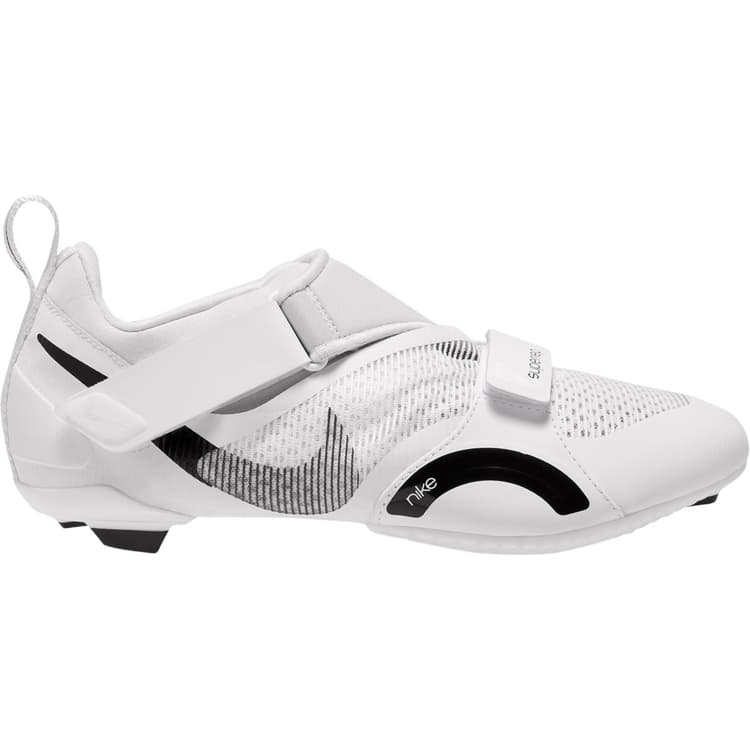 Nike SuperRep Cykelsko Dame