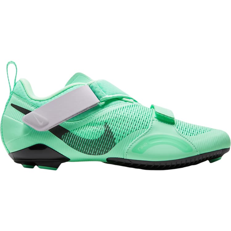 Nike SuperRep Cykelsko Dame