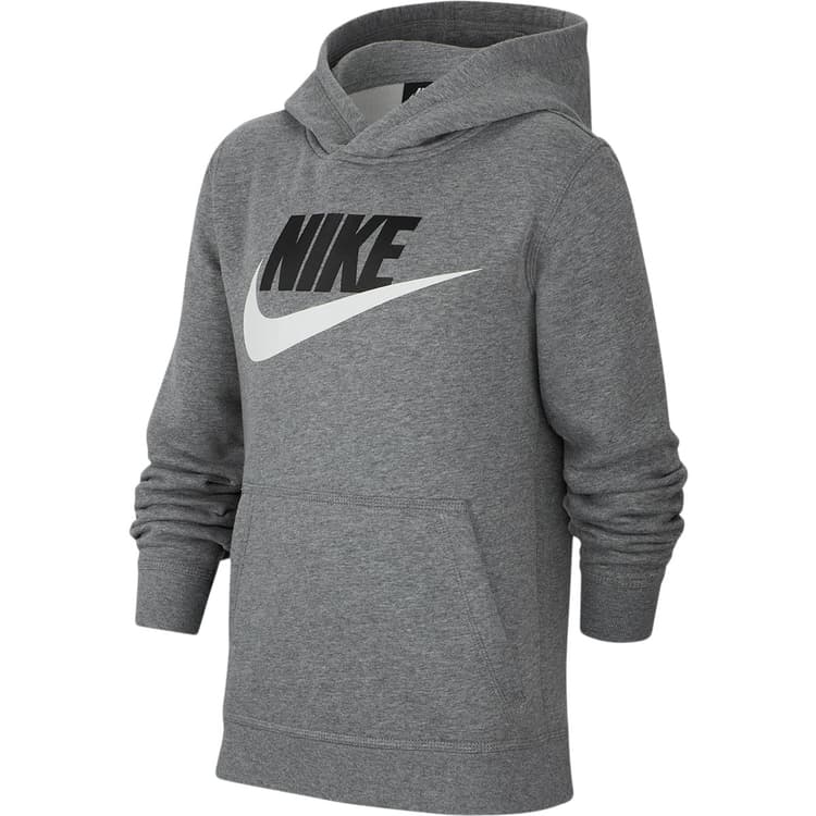 Nike Sportswear Club Hættetrøje Børn