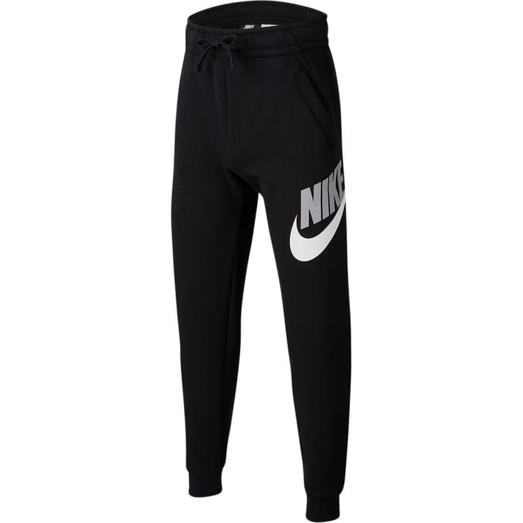 Nike Sportswear Club Joggingbukser Børn