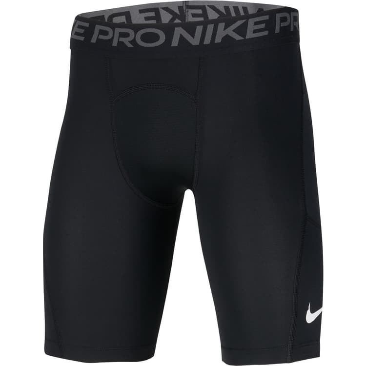 Nike Pro Korte Træningstights Børn