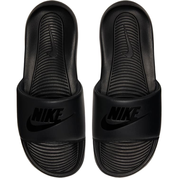 Nike Victori One Slide Badesandaler Herre