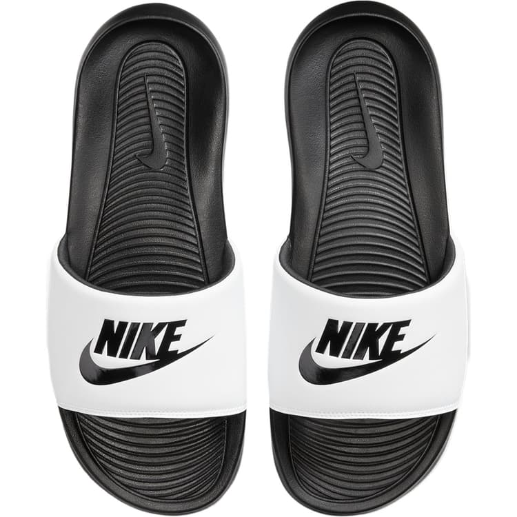 Nike Victori One Slide Badesandaler Herre