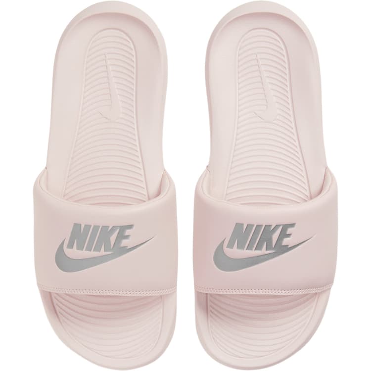 Nike Victori One Slide Badesandaler Dame