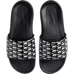 BLACK/WHITE-BLACK